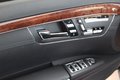 Daumennagel 11 - Mercedes-Benz S 500 L Massage Bi-Xenon Tempomat Kühlbox