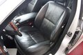 Daumennagel 13 - Mercedes-Benz S 500 L Massage Bi-Xenon Tempomat Kühlbox