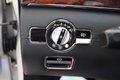 Daumennagel 14 - Mercedes-Benz S 500 L Massage Bi-Xenon Tempomat Kühlbox