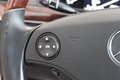Daumennagel 15 - Mercedes-Benz S 500 L Massage Bi-Xenon Tempomat Kühlbox