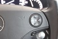 Daumennagel 16 - Mercedes-Benz S 500 L Massage Bi-Xenon Tempomat Kühlbox