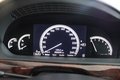 Daumennagel 17 - Mercedes-Benz S 500 L Massage Bi-Xenon Tempomat Kühlbox