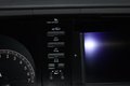 Daumennagel 18 - Mercedes-Benz S 500 L Massage Bi-Xenon Tempomat Kühlbox