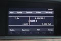 Daumennagel 19 - Mercedes-Benz S 500 L Massage Bi-Xenon Tempomat Kühlbox
