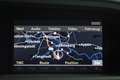 Daumennagel 20 - Mercedes-Benz S 500 L Massage Bi-Xenon Tempomat Kühlbox