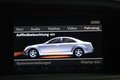 Daumennagel 21 - Mercedes-Benz S 500 L Massage Bi-Xenon Tempomat Kühlbox