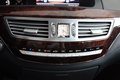 Daumennagel 22 - Mercedes-Benz S 500 L Massage Bi-Xenon Tempomat Kühlbox