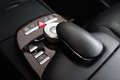 Daumennagel 23 - Mercedes-Benz S 500 L Massage Bi-Xenon Tempomat Kühlbox