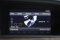 Daumennagel 24 - Mercedes-Benz S 500 L Massage Bi-Xenon Tempomat Kühlbox