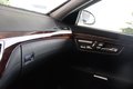 Daumennagel 25 - Mercedes-Benz S 500 L Massage Bi-Xenon Tempomat Kühlbox