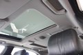 Daumennagel 26 - Mercedes-Benz S 500 L Massage Bi-Xenon Tempomat Kühlbox
