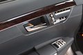 Daumennagel 27 - Mercedes-Benz S 500 L Massage Bi-Xenon Tempomat Kühlbox