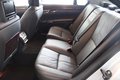 Daumennagel 28 - Mercedes-Benz S 500 L Massage Bi-Xenon Tempomat Kühlbox