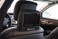 Daumennagel 29 - Mercedes-Benz S 500 L Massage Bi-Xenon Tempomat Kühlbox
