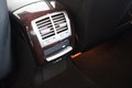 Daumennagel 31 - Mercedes-Benz S 500 L Massage Bi-Xenon Tempomat Kühlbox