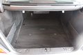Daumennagel 34 - Mercedes-Benz S 500 L Massage Bi-Xenon Tempomat Kühlbox
