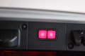 Daumennagel 36 - Mercedes-Benz S 500 L Massage Bi-Xenon Tempomat Kühlbox