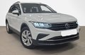 Thumbnail 10 - Volkswagen Tiguan 1.5 TSI Life  AHK KAMERA CARPLAY