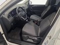 Thumbnail 12 - Volkswagen Tiguan 1.5 TSI Life  AHK KAMERA CARPLAY