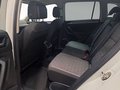 Thumbnail 13 - Volkswagen Tiguan 1.5 TSI Life  AHK KAMERA CARPLAY