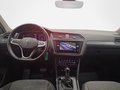 Thumbnail 14 - Volkswagen Tiguan 1.5 TSI Life  AHK KAMERA CARPLAY