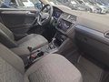 Thumbnail 18 - Volkswagen Tiguan 1.5 TSI Life  AHK KAMERA CARPLAY