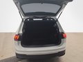 Thumbnail 8 - Volkswagen Tiguan 1.5 TSI Life  AHK KAMERA CARPLAY
