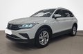 Thumbnail 2 - Volkswagen Tiguan 1.5 TSI Life  AHK KAMERA CARPLAY