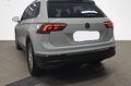 Thumbnail 3 - Volkswagen Tiguan 1.5 TSI Life  AHK KAMERA CARPLAY