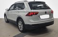 Thumbnail 4 - Volkswagen Tiguan 1.5 TSI Life  AHK KAMERA CARPLAY