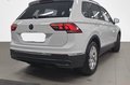 Thumbnail 7 - Volkswagen Tiguan 1.5 TSI Life  AHK KAMERA CARPLAY