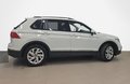 Thumbnail 9 - Volkswagen Tiguan 1.5 TSI Life  AHK KAMERA CARPLAY