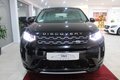 Daumennagel 8 - Land Rover Discovery Sport D240 R-Dyn S*Head Up*Navi