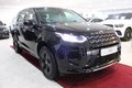 Daumennagel 7 - Land Rover Discovery Sport D240 R-Dyn S*Head Up*Navi