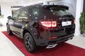 Daumennagel 2 - Land Rover Discovery Sport D240 R-Dyn S*Head Up*Navi