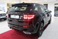 Daumennagel 4 - Land Rover Discovery Sport D240 R-Dyn S*Head Up*Navi