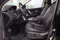 Daumennagel 9 - Land Rover Discovery Sport D240 R-Dyn S*Head Up*Navi