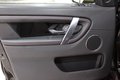 Daumennagel 13 - Land Rover Discovery Sport D240 R-Dyn S*Head Up*Navi