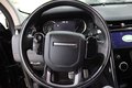 Daumennagel 14 - Land Rover Discovery Sport D240 R-Dyn S*Head Up*Navi