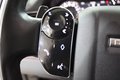 Daumennagel 15 - Land Rover Discovery Sport D240 R-Dyn S*Head Up*Navi