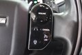 Daumennagel 16 - Land Rover Discovery Sport D240 R-Dyn S*Head Up*Navi
