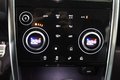 Daumennagel 18 - Land Rover Discovery Sport D240 R-Dyn S*Head Up*Navi