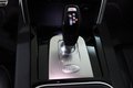 Daumennagel 19 - Land Rover Discovery Sport D240 R-Dyn S*Head Up*Navi