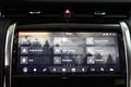 Daumennagel 22 - Land Rover Discovery Sport D240 R-Dyn S*Head Up*Navi