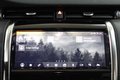 Daumennagel 24 - Land Rover Discovery Sport D240 R-Dyn S*Head Up*Navi