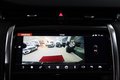 Daumennagel 26 - Land Rover Discovery Sport D240 R-Dyn S*Head Up*Navi