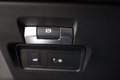 Daumennagel 12 - Land Rover Discovery Sport D240 R-Dyn S*Head Up*Navi