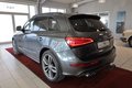 Daumennagel 3 - Audi SQ5 3.0 TDI competition quattro  PANO/STANDHEIZ.
