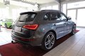 Daumennagel 4 - Audi SQ5 3.0 TDI competition quattro  PANO/STANDHEIZ.