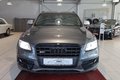 Daumennagel 8 - Audi SQ5 3.0 TDI competition quattro  PANO/STANDHEIZ.